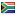 findanadvisor.co.za hosted country